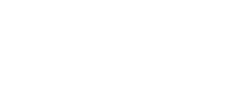 Solução Motos