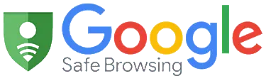 Google Safe Browsing