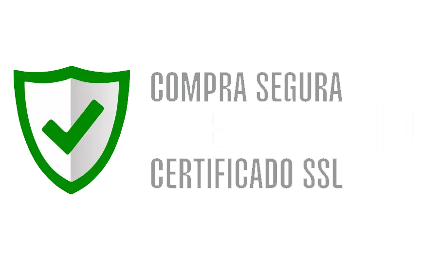 Site Seguro