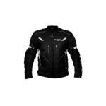 Jaqueta GP Tech Essence 2