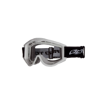 Óculos Motocross Adulto Pro Tork 788