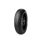 Pneu Pirelli Angel GT 180-55-17 ZR 73W TL Traseiro CB600F Hornet